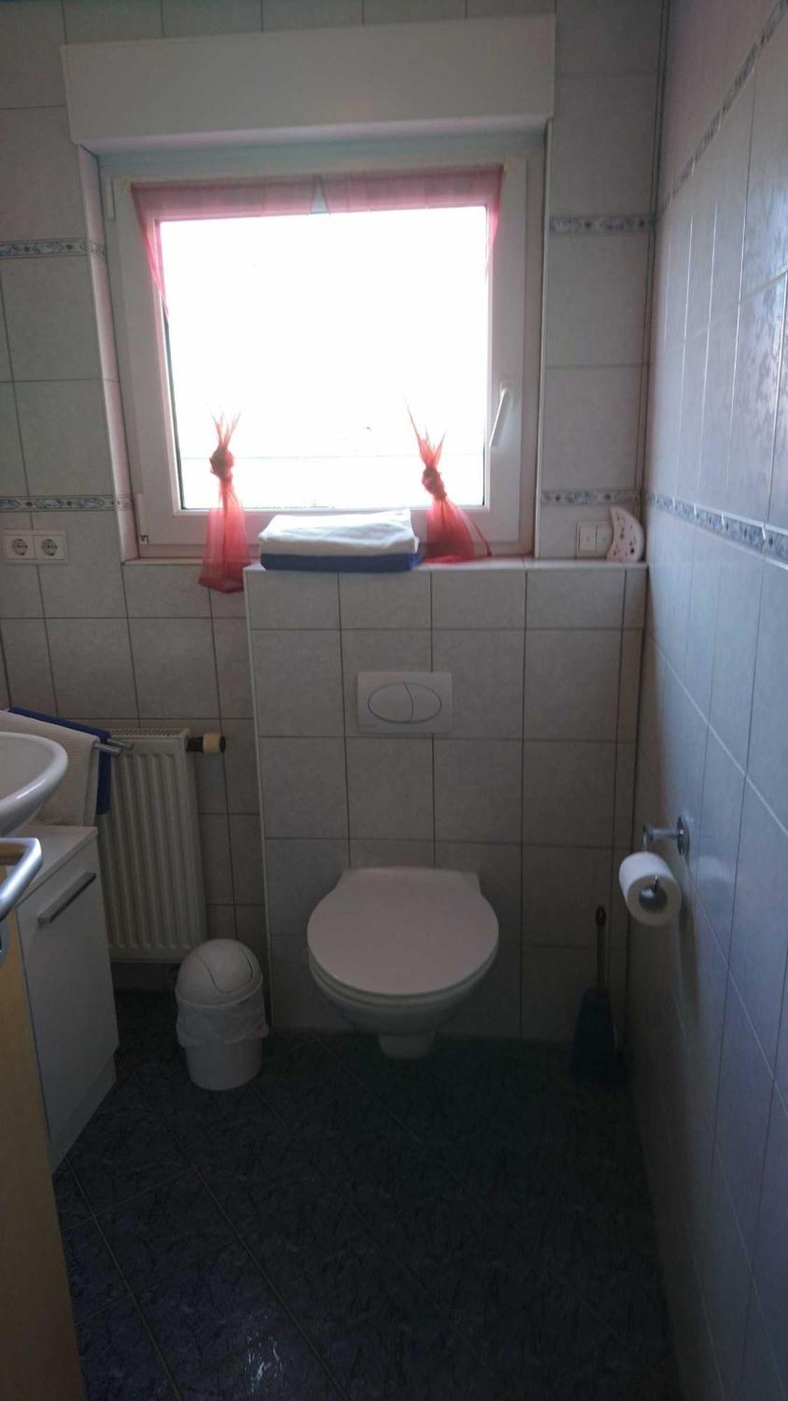 Ferienwohnung Kaefer Rust Ngoại thất bức ảnh