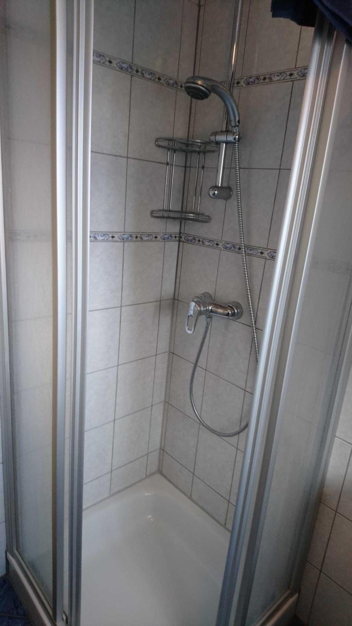 Ferienwohnung Kaefer Rust Ngoại thất bức ảnh